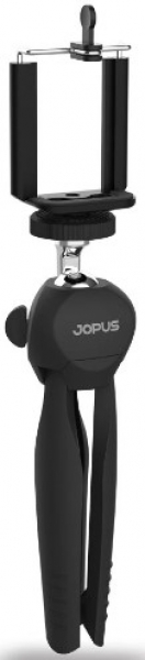 Jopus JO-TR201 Tripod