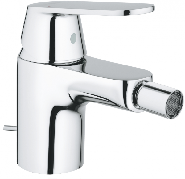 Grohe Eurocosmo 32839000 Bide Bataryası