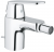 Grohe Eurocosmo 32839000 Bide Bataryası