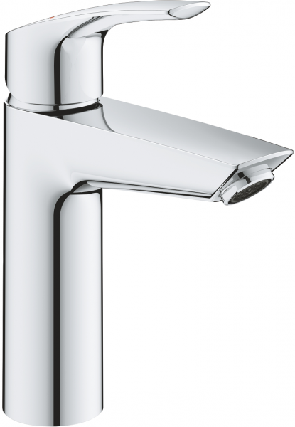 Grohe Eurosmart 23923003 Lavabo Bataryası