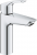 Grohe Eurosmart 23923003 Lavabo Bataryası