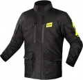 LS2 Metropolis Evo Neon-Sarı resim