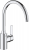 Grohe Get QuickFix 31494001 Eviye Bataryası