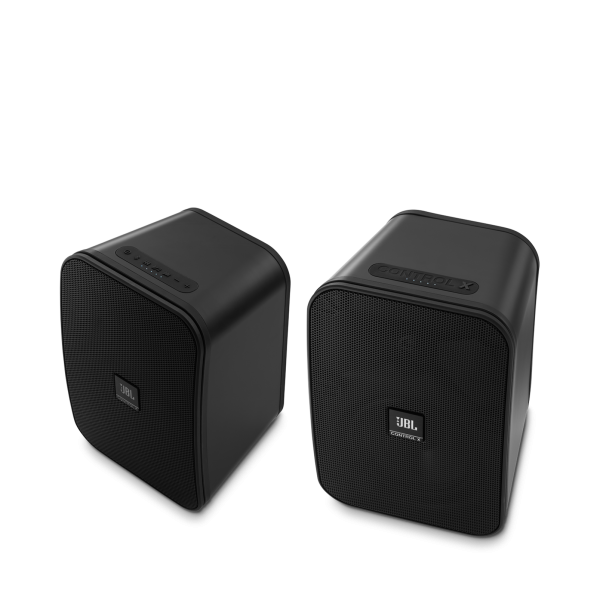 JBL Control X Wireless Bluetooth Hoparlör