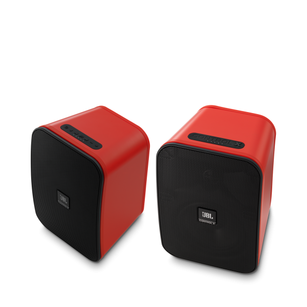 JBL Control X Wireless Bluetooth Hoparlör