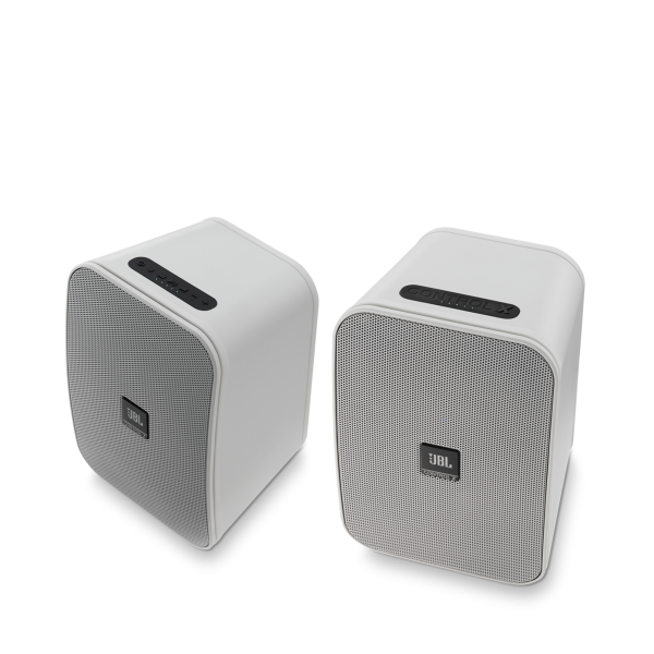 JBL Control X Wireless Bluetooth Hoparlör