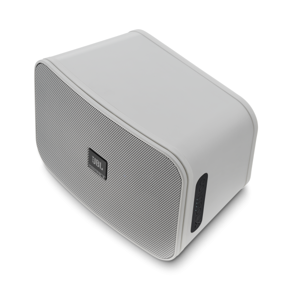 JBL Control X Wireless Bluetooth Hoparlör