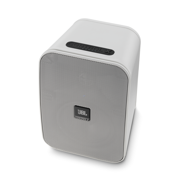 JBL Control X Wireless Bluetooth Hoparlör
