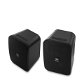 JBL Control X Wireless resim