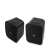 JBL Control X Wireless Bluetooth Hoparlör