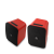 JBL Control X Wireless Bluetooth Hoparlör