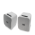 JBL Control X Wireless Bluetooth Hoparlör