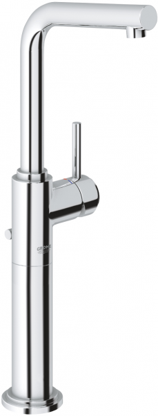 Grohe Atrio XL 32130001 Lavabo Bataryası