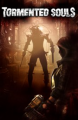 Tormented Souls PC resim