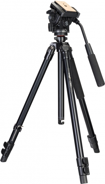 Levenhuk Level Plus VT30 Tripod