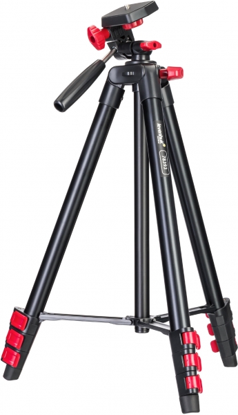 Levenhuk Level Base TR10 Tripod