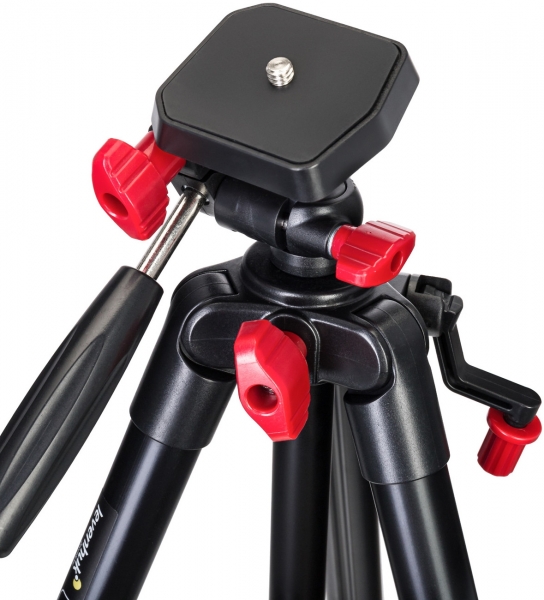 Levenhuk Level Base TR10 Tripod