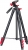 Levenhuk Level Base TR10 Tripod