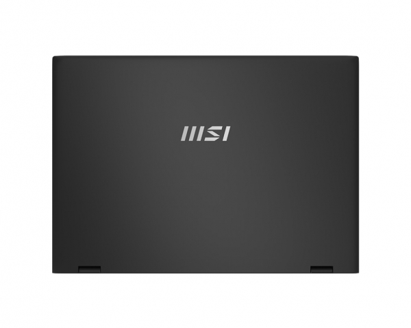 MSI Prestige 16 AI Studio B1VGG-059TR Laptop