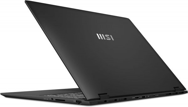 MSI Prestige 16 AI Studio B1VGG-059TR Laptop