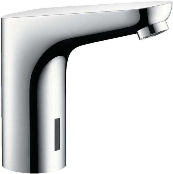 Hansgrohe Focus 31172000 Lavabo Bataryası