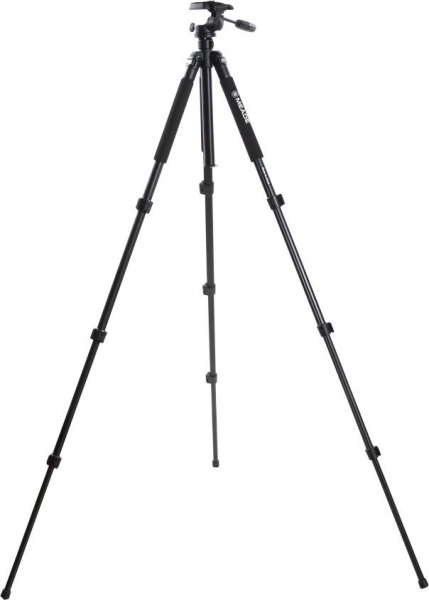 Meade Acrobat 80 Tripod