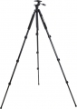Meade Acrobat 80 resim