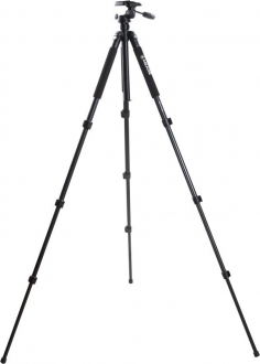 Meade Acrobat 80 Tripod