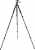 Meade Acrobat 80 Tripod