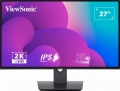 ViewSonic VX2780-2K-SHDJ resim