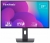 ViewSonic VX2780-2K-SHDJ Monitör