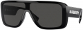 Burberry BE4401U-300187-130 resim