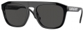 Burberry BE4396-U-COL-3001-87 resim