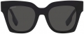 Burberry BE-4364-COL-3993-87 resim