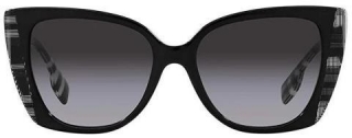 Burberry BE-4393-COL-4051-8G