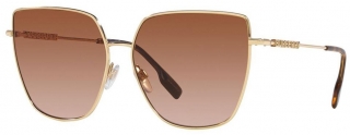Burberry BE3143-110913-61