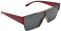 Burberry BE4291-4047-87-38 resim