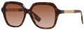Burberry BE4389-300213-55 resim