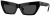 Burberry BE-4405-51-409387
