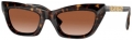 Burberry BE-4409-51-300213 resim
