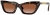 Burberry BE-4409-51-300213