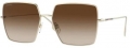 Burberry BE 3133-U-COL-1109-13 resim