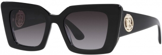 Burberry BE-4344-51-40368G
