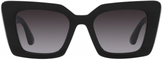 Burberry BE-4344-51-40368G