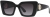 Burberry BE-4344-51-40368G