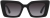 Burberry BE-4344-51-40368G