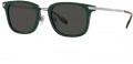 Burberry BU-4395-405987 resim