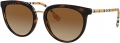 Burberry 0BE4316-3854T5-54 resim