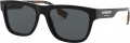 Burberry BE-4293-377381-56 resim