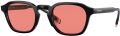 Burberry BE4378U-300184-49 resim
